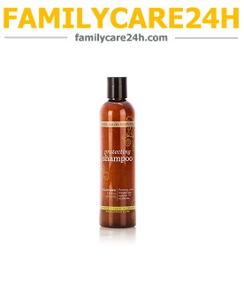 Dầu Gội - dōTERRA Salon Essentials Protecting Shampoo