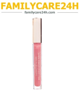 doTERRA Tinted Lip Gloss