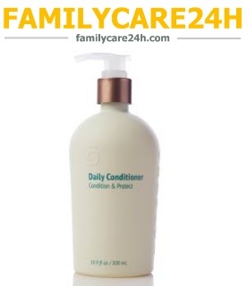 Dầu xả doTERRA Daily Conditioner