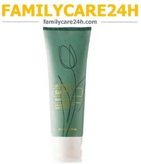 Kem dưỡng da tay Sol N03 Hand Lotion