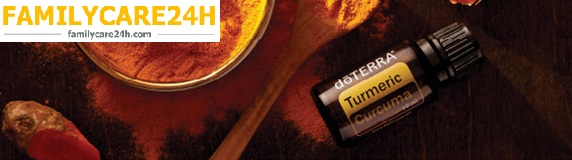 Chương trình khuyến mãi tháng 7/2023, GIẢM 10% khi mua Tinh dầu Nghệ Turmeric