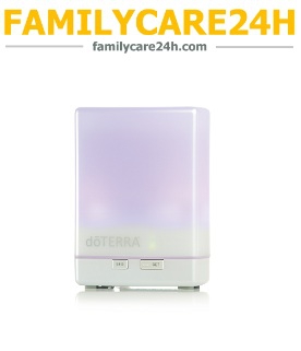 Máy Khuếch Tán Aroma Lite - Aroma Lite Diffuser